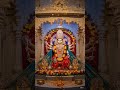 मैं बालक तू माता..#bhajan #bhaktisong #matarani #नवरात्रि #navratri#bollywood#devi #durgapuja