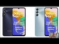 ВЫШЕЛ SAMSUNG GALAXY M14 4G - ЭТО ТОЧНО НОВЫЙ ТЕЛЕФОН?