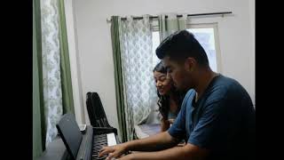 All I Want - Olivia Rodrigo Cover Nepali Artists