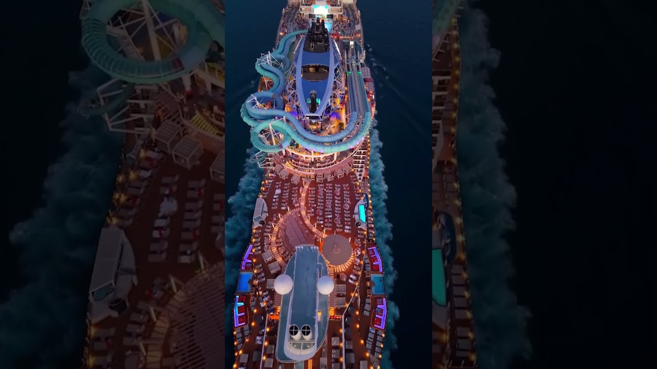 Von Thomas Travel Center | Reserve Your Spot 🚢 | Cruise Booking 2027