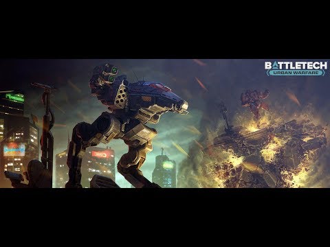 battletech urban warfare 1.7 save location battletech urban warfare 1.7 save location