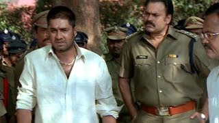 operation duryodhana movie srikanth superb dialogues on politics and politicians