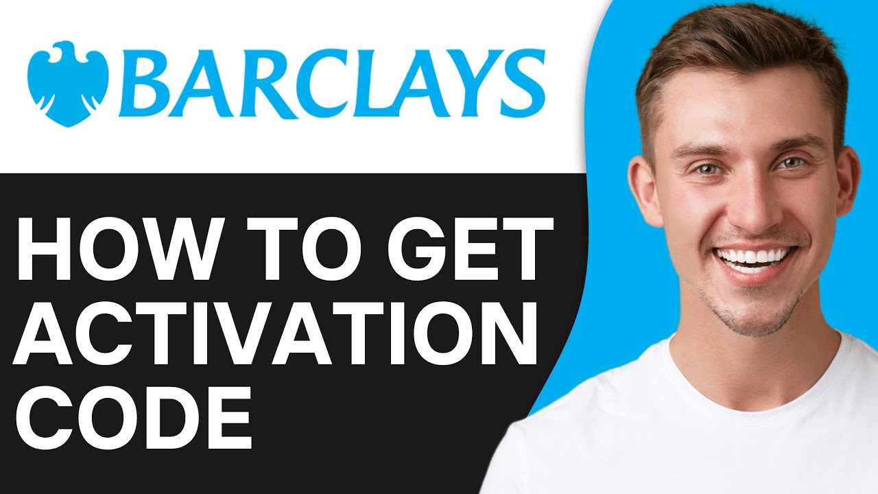 HOW TO GET ACTIVATION CODE FOR BARCLAYS APP 2024 YouTube how-to-get-activation-code-for-expressvpn-2024-youtube