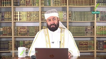 آیا در رکعت سوم و چهارم نماز، بعد از سوره فاتحه، سوره دیگری هم باید خواند؟