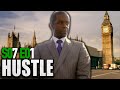 Taking on the establishment  hustle season 7 episode 1 british drama  bbc  full episodes