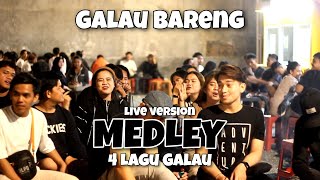 Medley Lagu galau Cover Valdiandi || Lyodra, Glenn Fredly, Awdella, Stevan Pasaribu