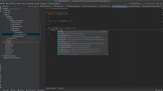 Interpreter Pattern in Java behavioral design pattern with example