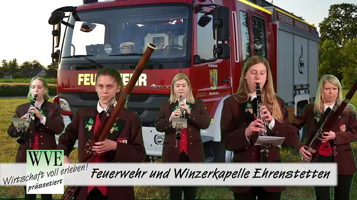 Herzlichen Glckwunsch Thomas Breig / Brgermeisterw...