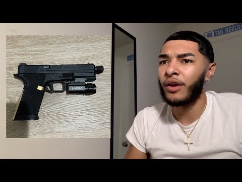 RATING SUBSCRIBERS GUNS 1-10🔫 #2