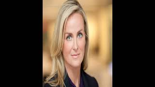 Famous Suzanne Scott Net Worth