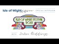 Capture de la vidéo Va - Isle Of Wight Festival Highlights * Part 1 * Seaclose Park Newport, Uk (Sep 16-19, 2021) Hdtv