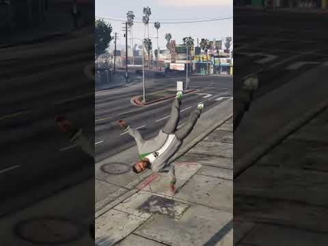 أفضل اكواد فى لعبة جراند الجزء الثاني GTA5 Codes 