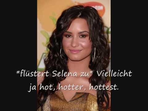 Don't Forget - A german Niley Story 1/01 (Das ist ...