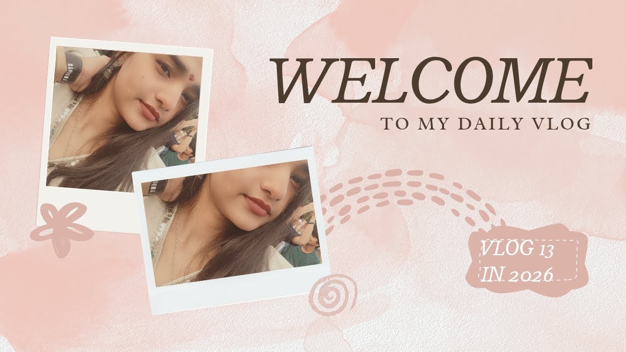 College life enjoy......❤️