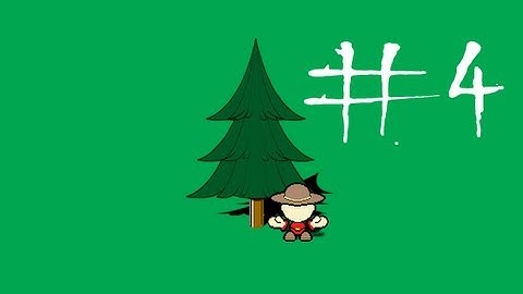 Java Netbeans Game Dev Log - part 4: Debugging system + Menu Options!