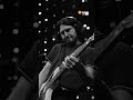Florida's Gouge Away performs "Idealized" and more Live on KEXP