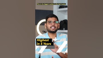Why Android Users Moving to iPhone?