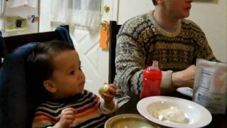 DSCF2603.avi