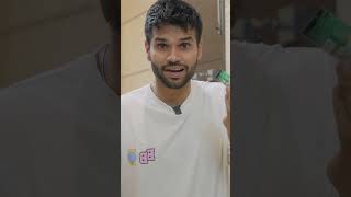 No More Dark Spots and Pigmentation | BeYourBest Grooming by San Kalra
