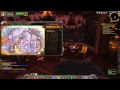 Where to get garrison plans to build and upgrade buildings Where to get garrison plans to build and upgrade buildings