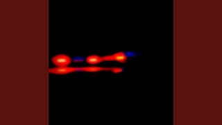 Giroflex screenshot 5