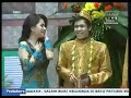 Pesbukers november 2013 pernikahan oljess part 2