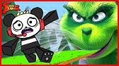 A Roblox Obby That Trolls You Let S Play Roblox Troll Obby With Combo Panda Youtube - play roblox with you by banadam