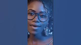 Sangie - Love Only Aint Enough - ( Vertical Video)