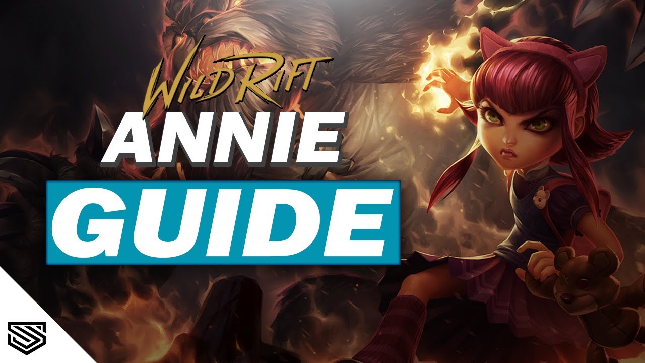 League of Legends Strategy Build Guides :: LoL Strategy Building Tool by  MOBAFire