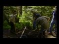 Oportunidades de Trabajo en el Bosque Nacional de Boise