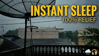 SEMBUHKAN DULU ISTRIKU YANG MANUSIA DRAMA CHINA