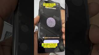 OnePlus / Nord Display replacement in Kathmandu 📍OnePlus Unlock Repair Services Broken LCD Screen