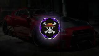 DJ TIA MONIKA X CLBK X WUT WUT X LAMPU 🔥KAKA STYLE KONDANG VIRAL TIKTOK TERBARU 2025