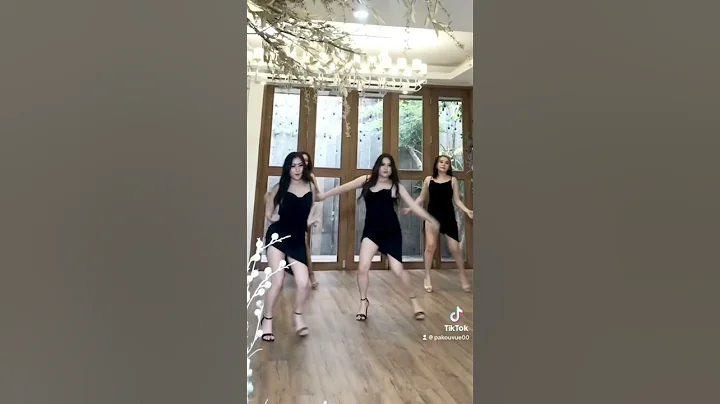Pakou Vue & Yada Vwj