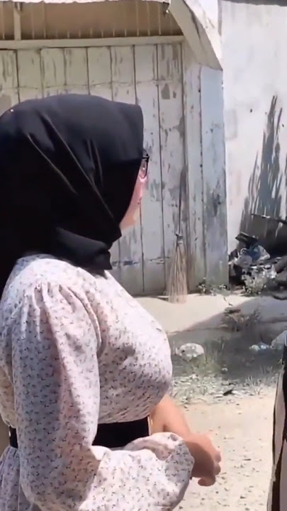 stw jilbab gede #shorts