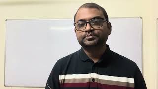 Updates Kmda Kmc Sae Psc Je Gateit Full Je Course