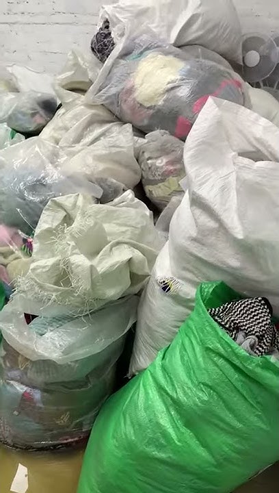 Прорыв ликвидирован. Белопорожская гэс прорыв дамбы. Прорыв ликвидирован. Еврейская автономная область ленинск наводнение. Волгоград авария на водоводе.