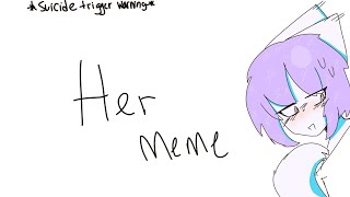 her meme