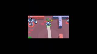 Bu Niye Bu Kadar Minnak