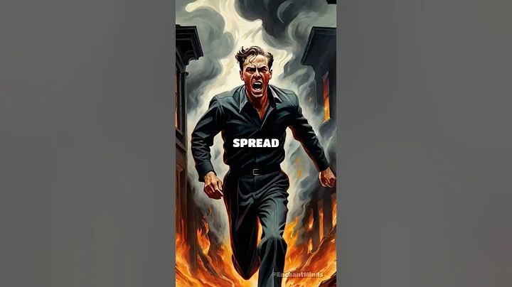 A Forgotten Tragedy #shortsyoutube #history #youtubeshorts #viralreels #viralshorts #facts