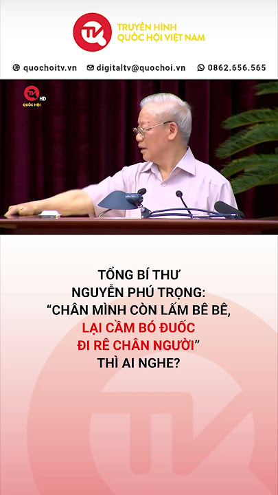 oar2.jpg