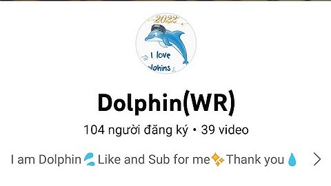 ❇🎆Ăn mừng 100 sub🎆❇Định làm video Review Titan mới nhưng mà ... 😐.#warrobots #walkingwarrobots