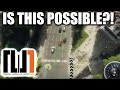 Real World Racing - Gameplay Video