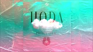 Phobia Isaac - Hoda