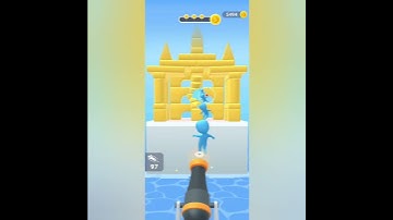 count Master Crowd Runner #youtubeshorts #game #countmasters #trending #viral #ytshorts #shorts