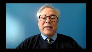 Shakespeare s Secret Jews - Merchant of Venice Lecture