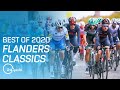 Best of flanders classics 2020  incycle
