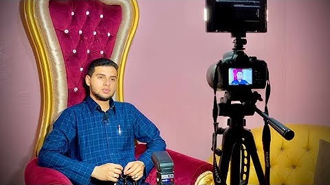 (الْحَجُّ أَشْهُرٌ مَّعْلُومَاتٌ ۚ) HD بصوت قارئ الشباب اسامة محمد مطر
