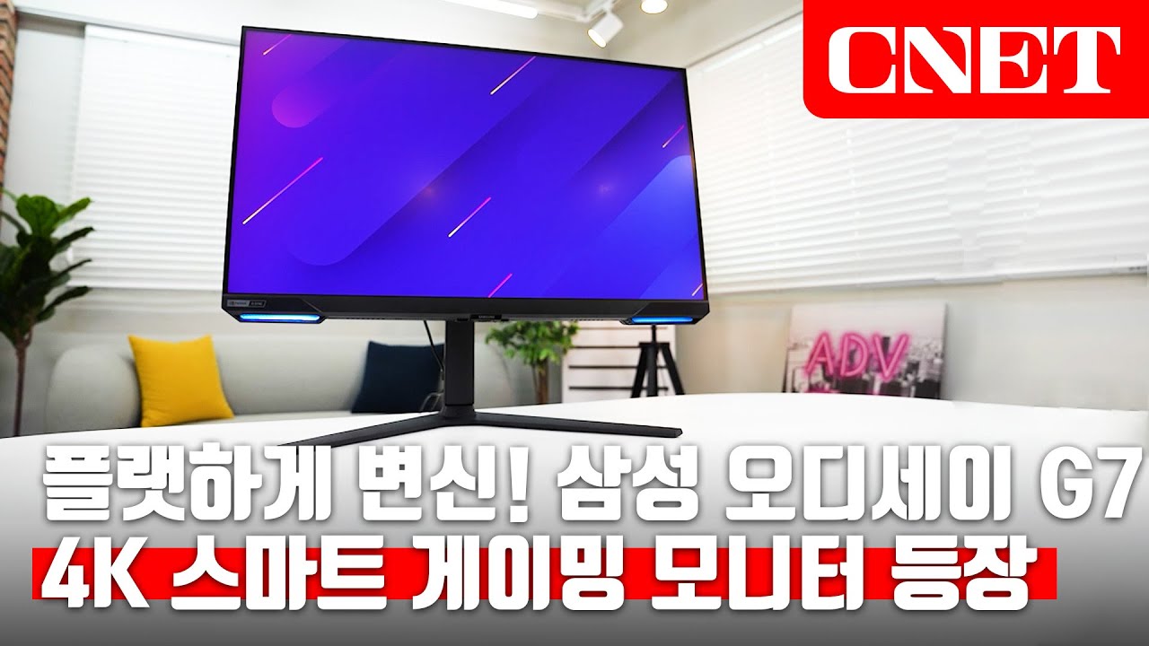 이미지 미리보기