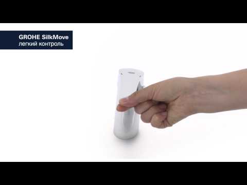 grohe 23323001